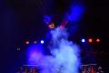 T-20170114-193352_IMG_2048-6 aa